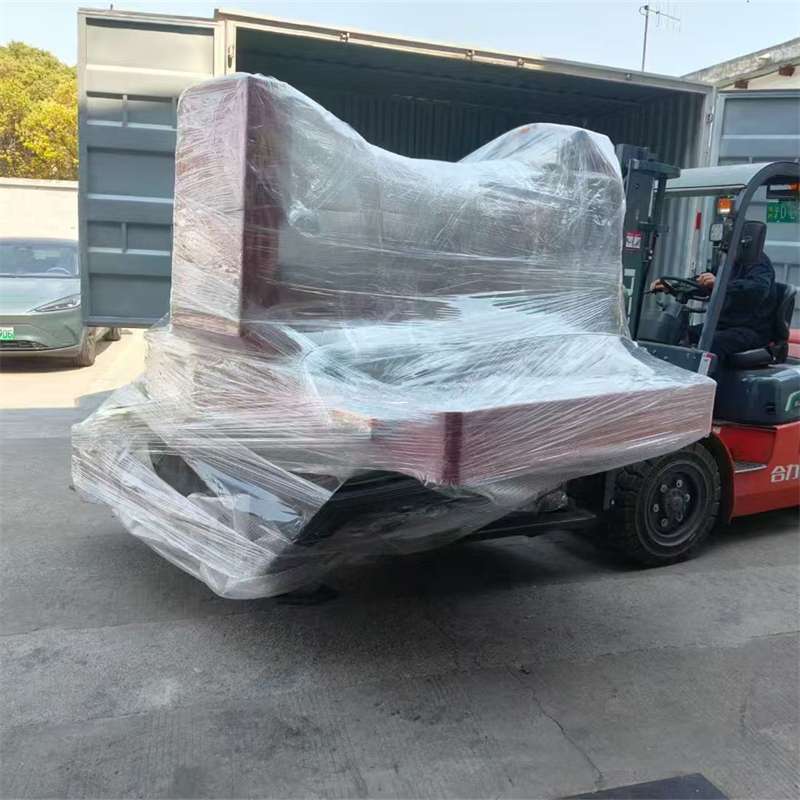 龙里县眉山市物流专线：多元货运服务探秘